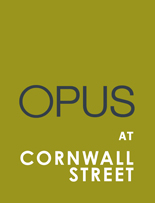 OPUS_at -cornwall -street